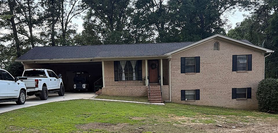 1st image of 1735 Crestview Dr SW
