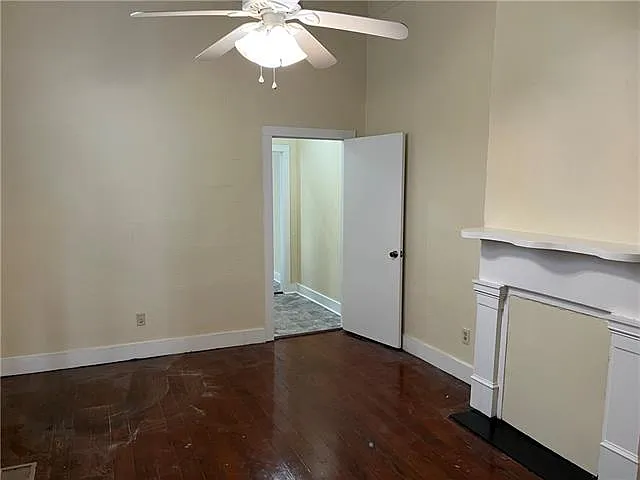 2 bed, 1.0 bath, 1000 sqft, $1,350 — Photo 4