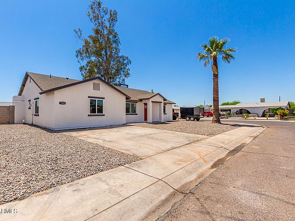3rd image of 7003 W HAVEN Avenue