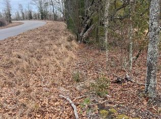 Whl 7 Rainbow Dr #Whl-7, Salley, SC 29137