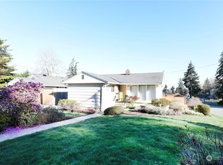 957 Walnut St, Edmonds, WA 98020
