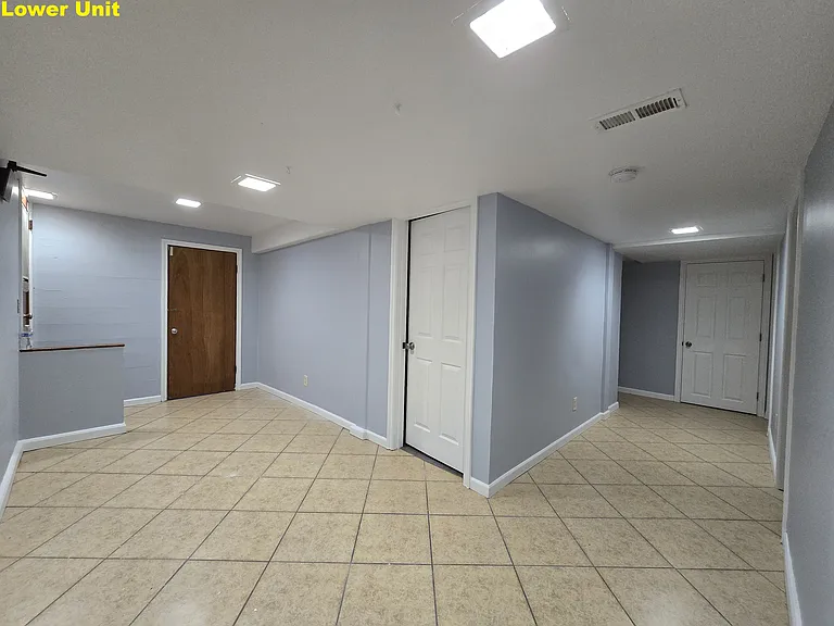 3926 S Juneau St — Photo 19