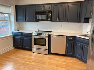 320 Mill St #307, Poughkeepsie, NY 12601
