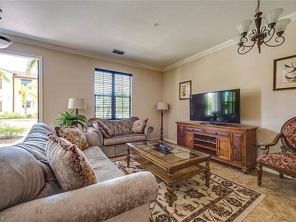 3rd image of 9064 Capistrano St N #50-4