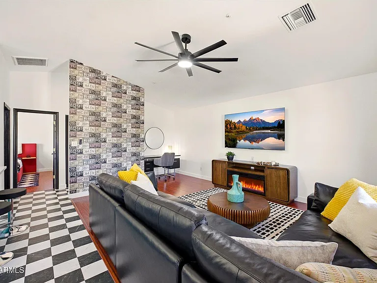 8140 E Pine Dr — Photo 10