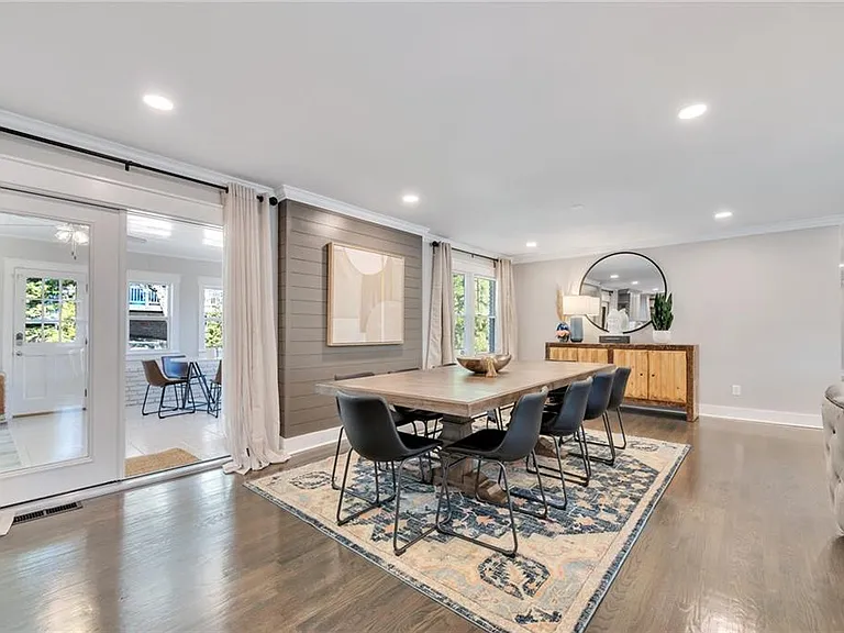 345 Pine Grove Rd — Photo 4
