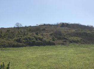 7161 Turkey Neck Bend Rd, Boles, KY 42167