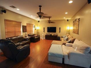 56 Mason St, Gretna, LA 70053