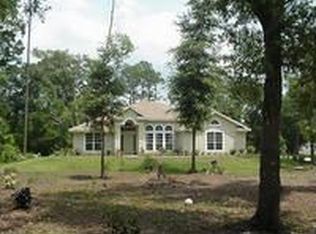 635 Winfree Ln, Deland, FL 32724