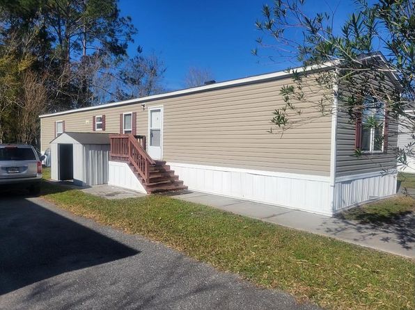 Property image for 9101 Normandy Blvd, Jacksonville, FL 32221