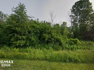 2191 E Wilson Rd, Clio, MI 48420