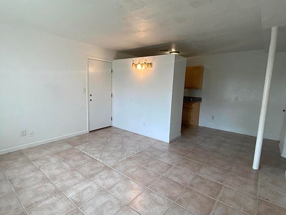 2nd image of 7026 Ponce De Leon Ave #1B