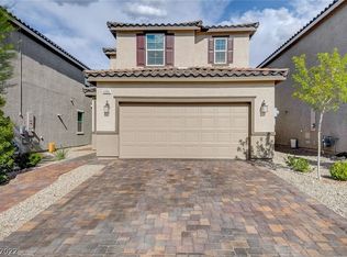 5884 Mia Skye St, Spring Valley, NV 89148