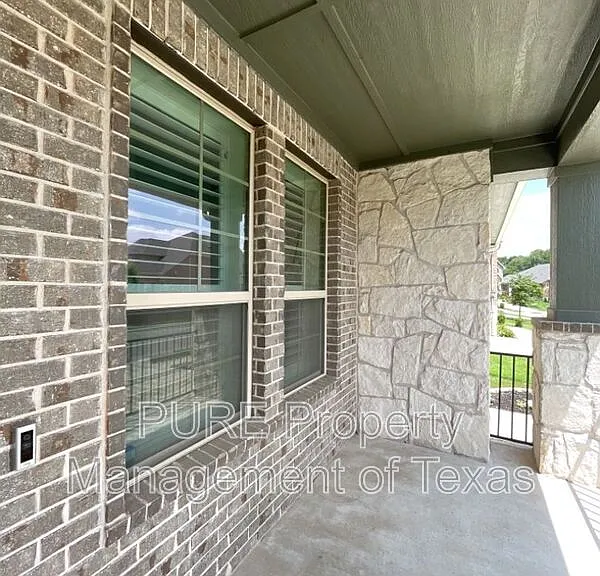 716 Expedition Way — Photo 72