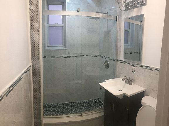 2nd image of 2154 E 8th St APT 1F