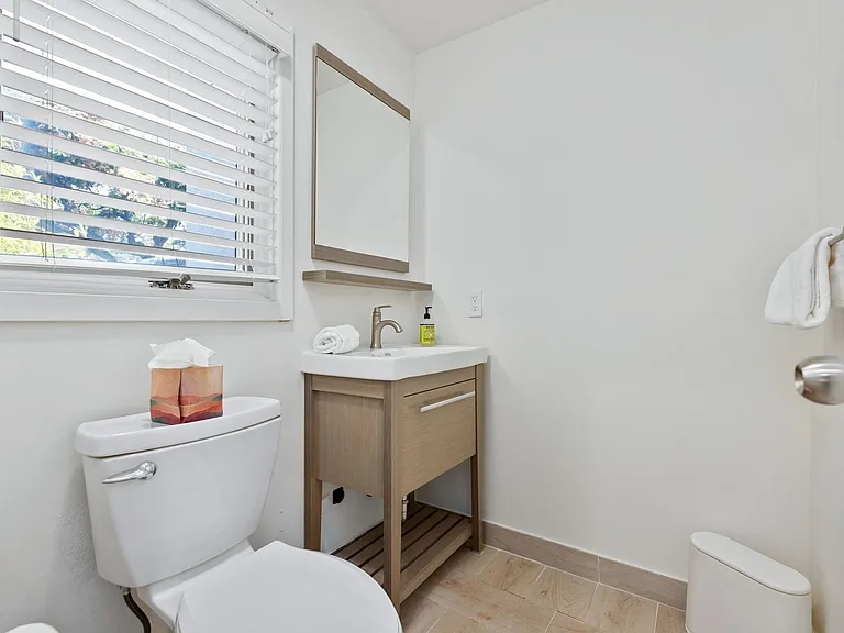 5005 Kalanianaole Hwy — Photo 45