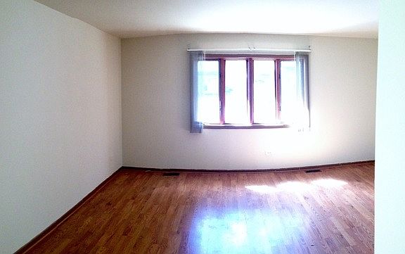 3rd image of 322 N Airlite St #322