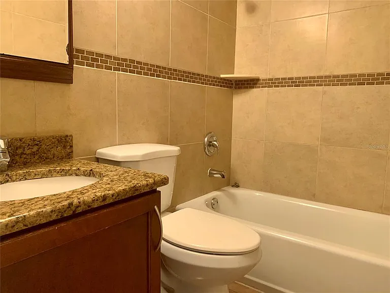 525 Conway Rd #9 — Photo 9