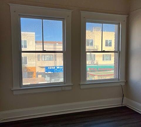 2nd image of 311 11th Ave #8