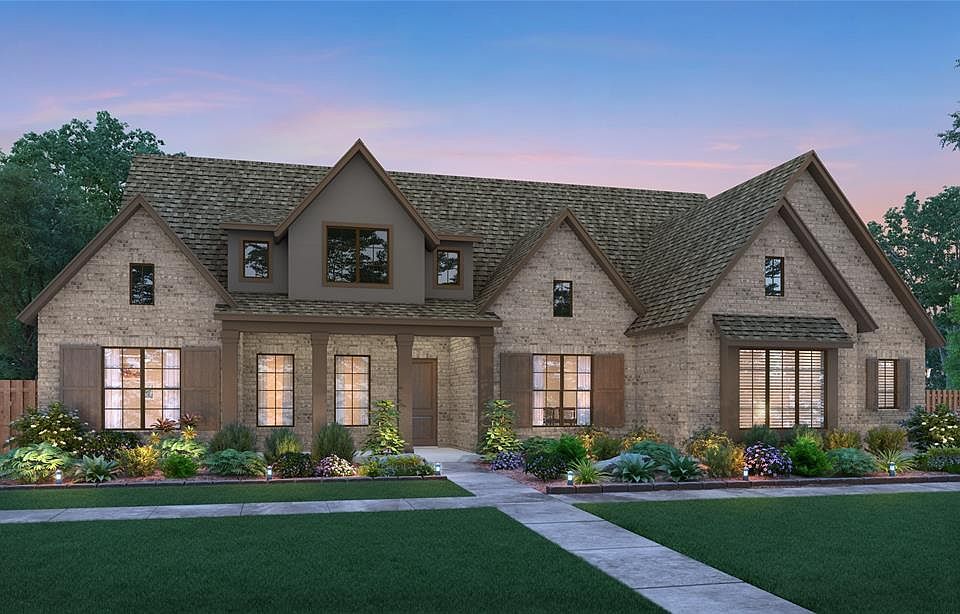 1st image of 304 Sunset Ct