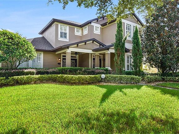 2nd image of 202 E Lake Victoria Cir
