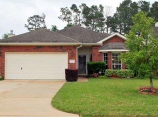 7806 Nikis Xing, Conroe, TX 77304