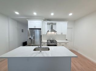 67-41 Central Ave UNIT 1, Ridgewood, NY 11385