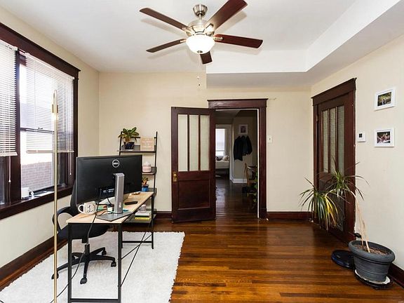 4th image of 1316 McCausland Ave #2N