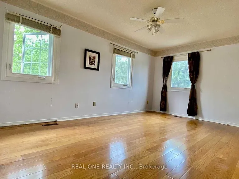 5664 Haddon Hall Rd — Photo 15