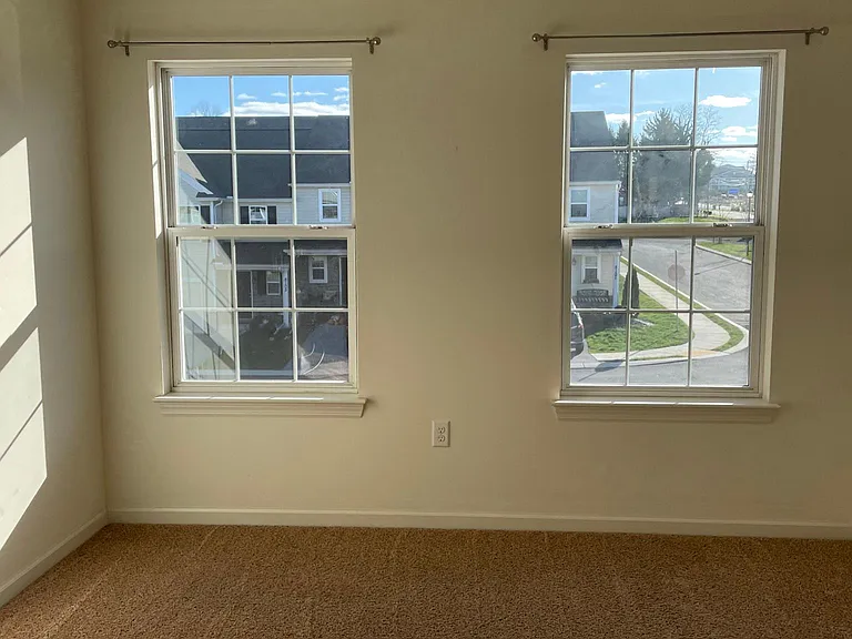 8100 J Carl Williams Blvd — Photo 9