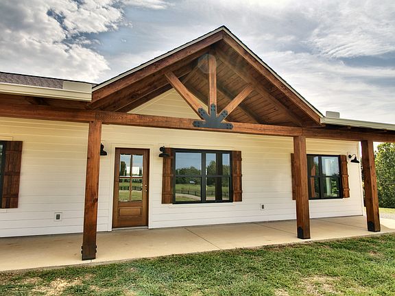 2nd image of 2044 Womble Ridge Rd Lot 2