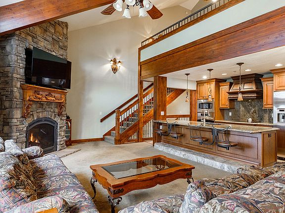 4th image of 7210 Little Belle Ct #15