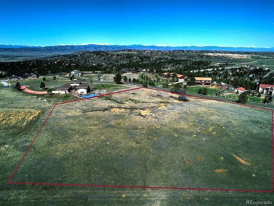 1st image of 5330 N Mesa Dr
