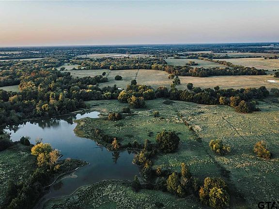 4th image of 545ACRE S County Road 2332