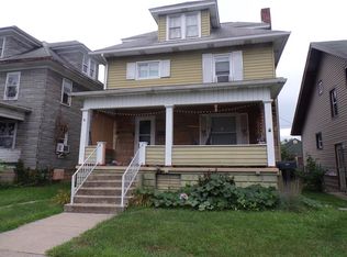 209 Pine St, Huntingdon, PA 16652