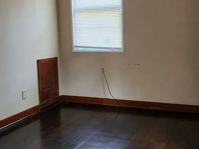 4130 Mink Cir — Photo 10