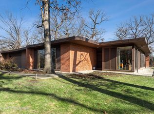 4N151 Briar Ln, Bensenville, IL 60106