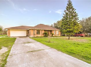 308 N Mexico St, Alton, TX 78573