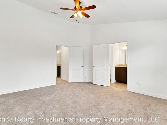4th image of 3226 Crown Jewel Ct