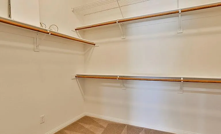 81636 Rancho Santana Dr — Photo 28