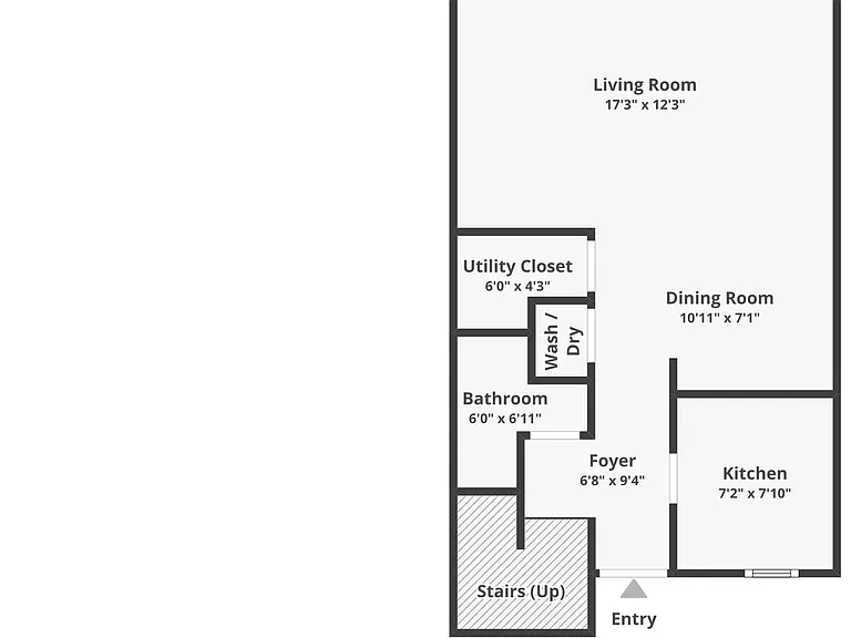 San Marco Apartments SMM — Photo 30