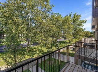 1817 Merrick Ave #3, Detroit, MI 48208