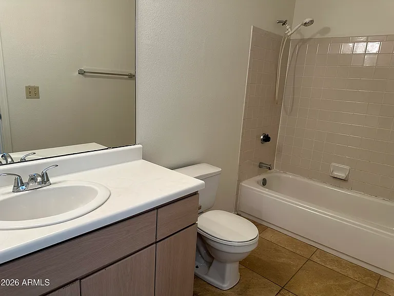 1100 N Priest Dr #1058 — Photo 15