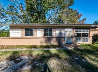 5817 Forrest Rd, Columbus, GA 31907
