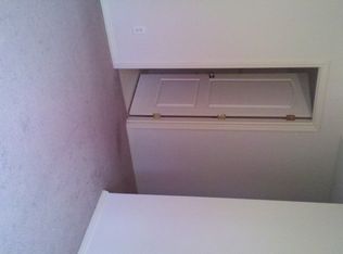 7612 E Casino Rd APT 2, Everett, WA 98203