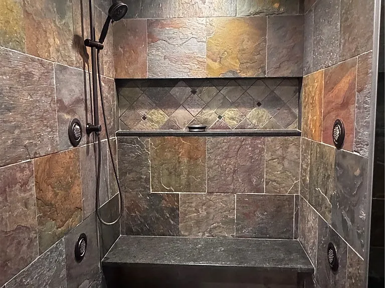7633 Hidden Valley Dr — Photo 21