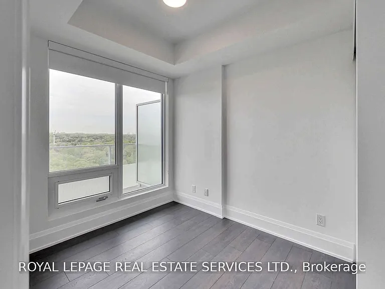 20 Brin Dr #1602 — Photo 14
