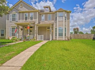 23606 Wildwood Green Way, Spring, TX 77373