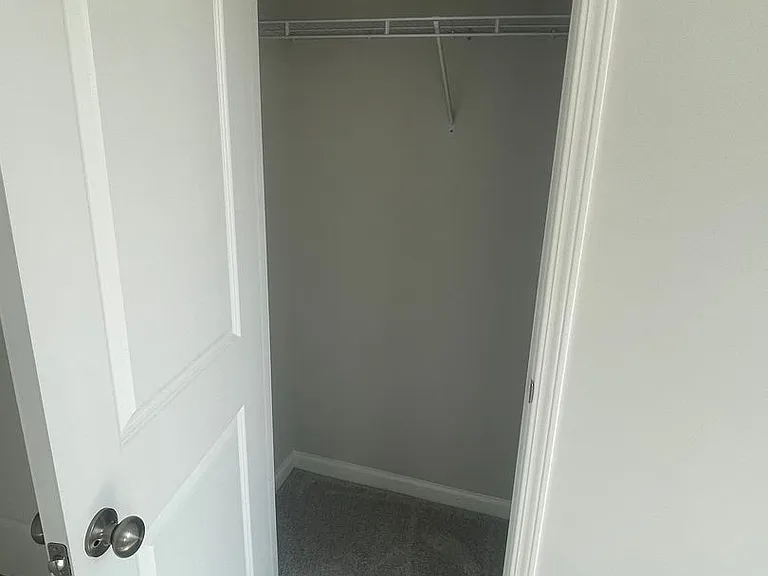 143 Sea Cave Ln — Photo 17