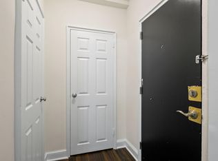 3937 Se #S, Washington, DC 20020